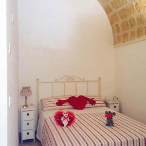Private Bathroom Double Room